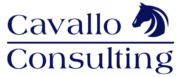 Cavallo Consulting